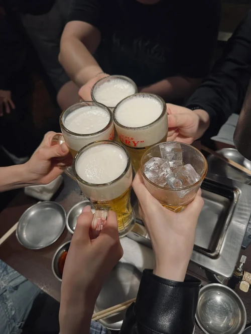 260519-xiaoting-instagram-update-v0-tevh37m6q12h1.webp