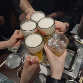 260519-xiaoting-instagram-update-v0-tevh37m6q12h1