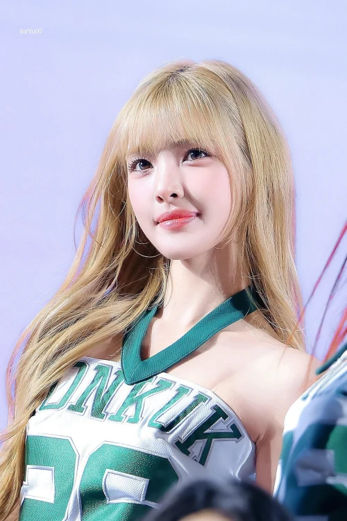 260519-yuha-v0-6eogc75ux42h1.webp
