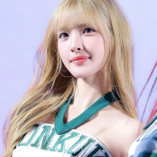 260519-yuha-v0-6eogc75ux42h1