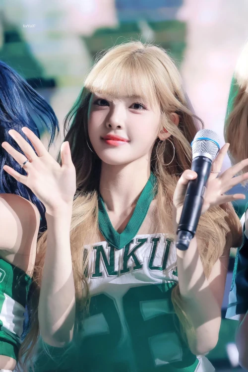 260519-yuha-v0-vfrrs85ux42h1.webp
