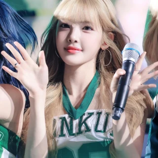 260519-yuha-v0-vfrrs85ux42h1