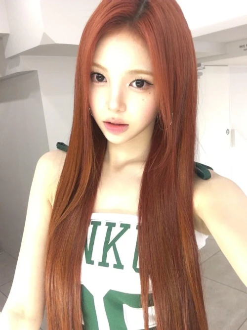 260520-ian-weverse-update-v0-5roq3smdc92h1.webp