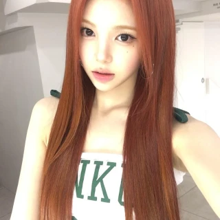 260520-ian-weverse-update-v0-5roq3smdc92h1