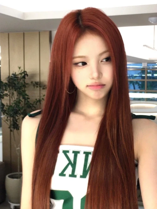 260520-ian-weverse-update-v0-c0sz9omdc92h1.webp