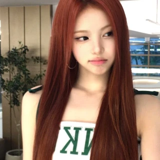 260520-ian-weverse-update-v0-c0sz9omdc92h1