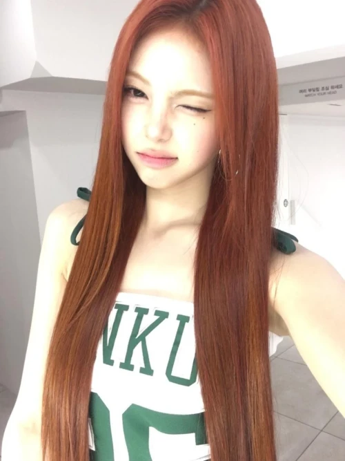 260520-ian-weverse-update-v0-ic5dynmdc92h1.webp