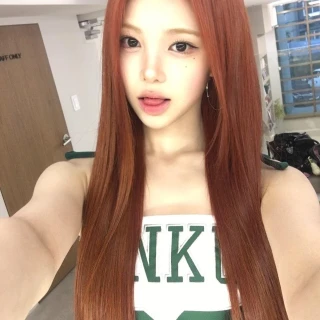 260520-ian-weverse-update-v0-thqe6nmdc92h1