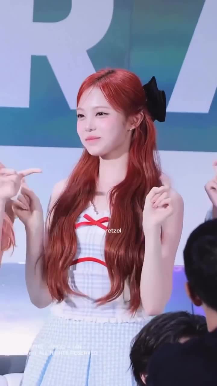 m2-res_1280p.mp4