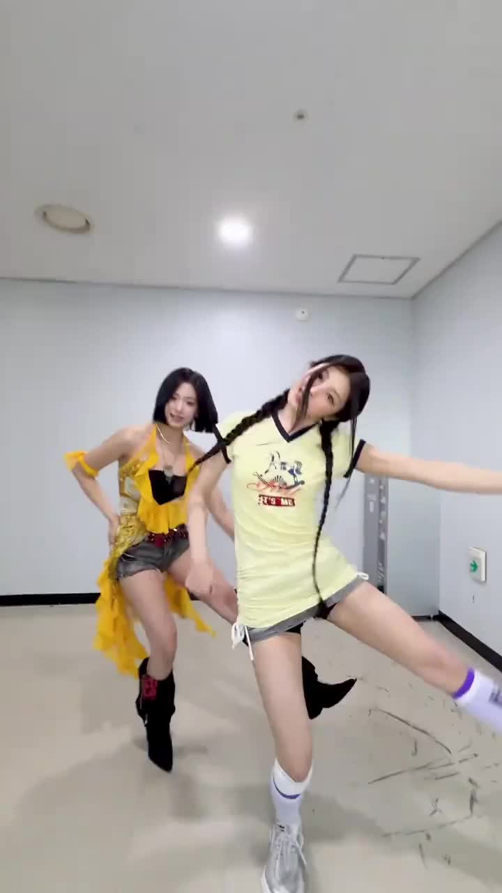 m2-res_1280p0321aa6262c74439.mp4