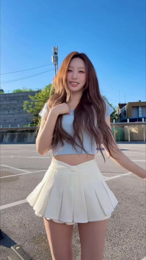m2-res_1920p-1.mp4