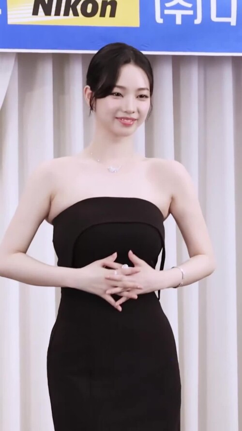 m2-res_1920p.mp4