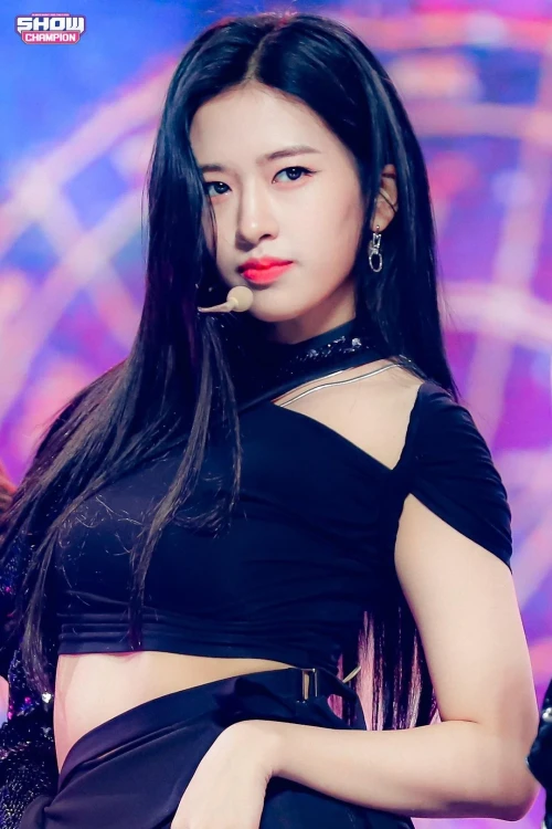 211209-yujin-v0-6iz4zsngl92h1.webp