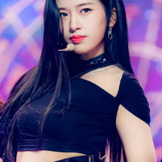 211209-yujin-v0-6iz4zsngl92h1
