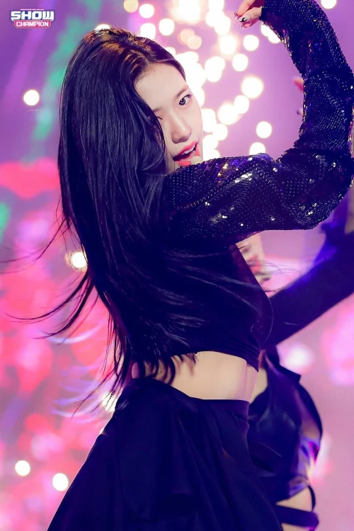 211209-yujin-v0-90oboipgl92h1.webp