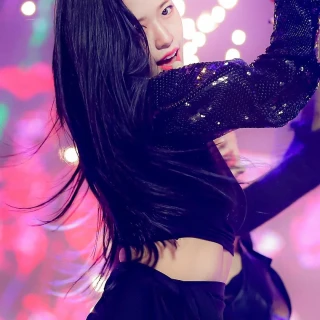 211209-yujin-v0-90oboipgl92h1