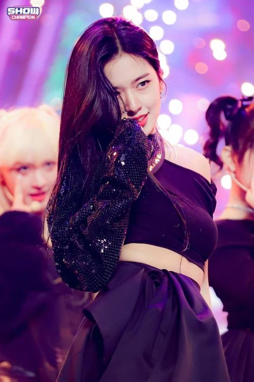 211209-yujin-v0-bh9pxyogl92h1.webp