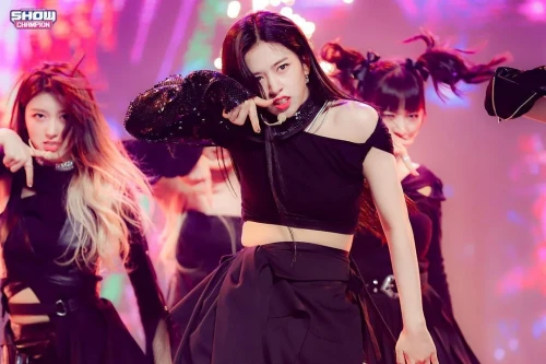 211209-yujin-v0-kbn5evngl92h1.webp