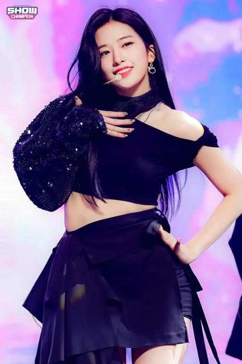 211209-yujin-v0-kooc8mngl92h1.webp