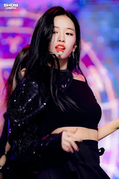 211209-yujin-v0-nbfwrmngl92h1.webp