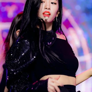 211209-yujin-v0-nbfwrmngl92h1
