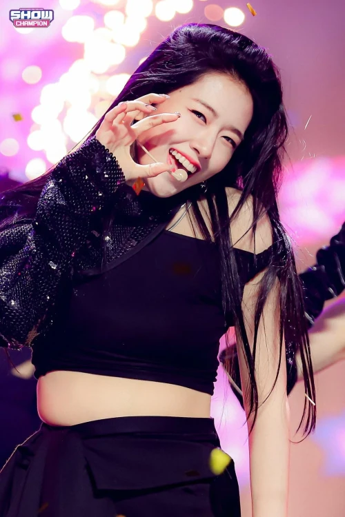 211209-yujin-v0-p3mw1pngl92h1.webp
