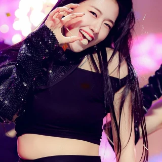 211209-yujin-v0-p3mw1pngl92h1