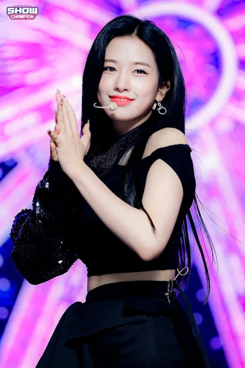 211209-yujin-v0-rsmv8nngl92h1.webp