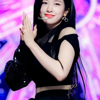 211209-yujin-v0-rsmv8nngl92h1