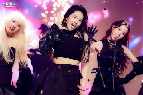 211209-yujin-v0-ujjk9qngl92h1.webp
