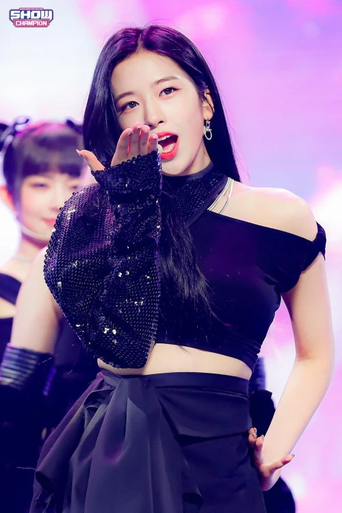 211209-yujin-v0-y3ncjpngl92h1.webp