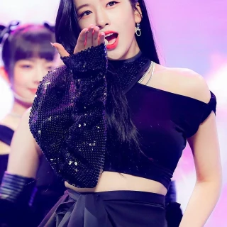 211209-yujin-v0-y3ncjpngl92h1