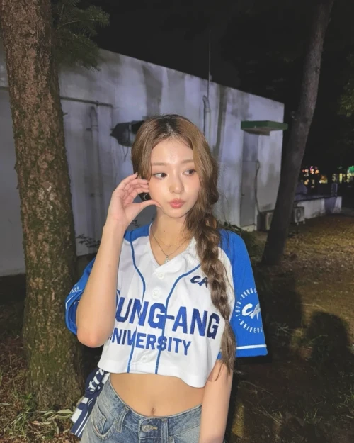 240925-nagyung-v0-1axes88xz22h1.webp