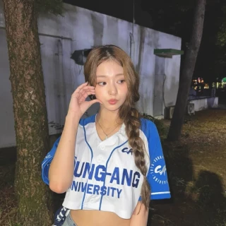 240925-nagyung-v0-1axes88xz22h1