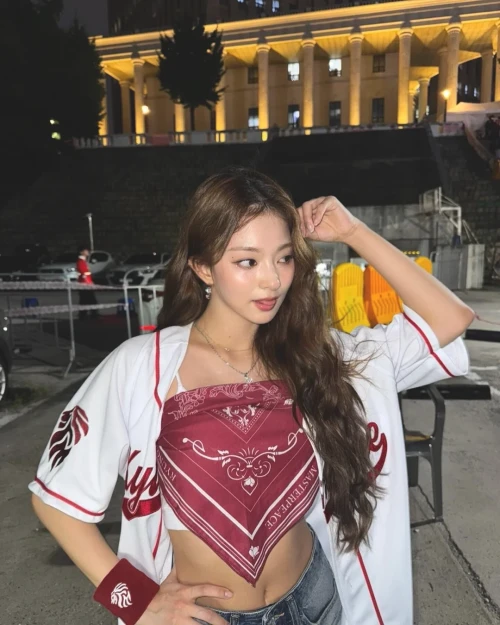240925-nagyung-v0-1x9vw78xz22h1.webp