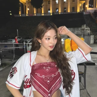 240925-nagyung-v0-1x9vw78xz22h1
