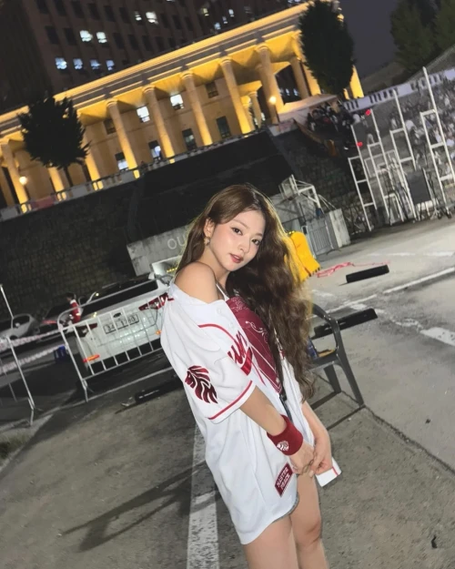 240925-nagyung-v0-amap768xz22h1.webp
