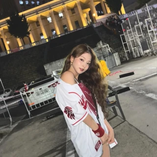 240925-nagyung-v0-amap768xz22h1