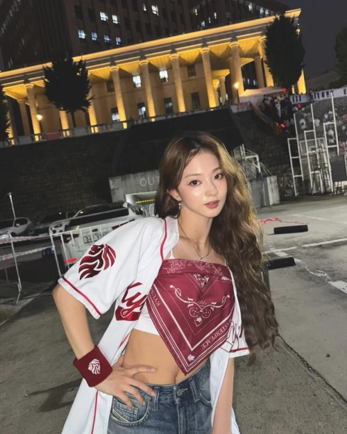 240925-nagyung-v0-uper178xz22h1.webp