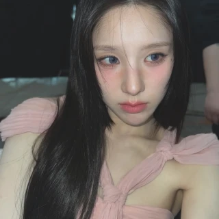 250620-heejin-v0-e1fb0gmbvd2h1