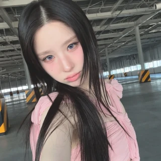 250620-heejin-v0-f7wvqhmbvd2h1