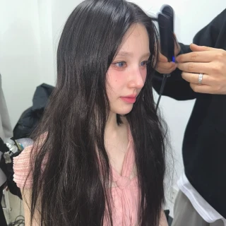 250620-heejin-v0-o9cs7smbvd2h1