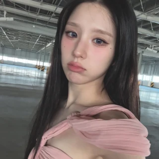 250620-heejin-v0-y42hcmmbvd2h1
