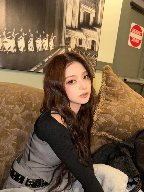 250908-nagyung-v0-7v89pxtvjb2h1.webp