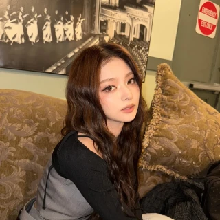 250908-nagyung-v0-7v89pxtvjb2h1
