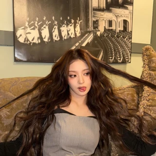 250908-nagyung-v0-bojh3xtvjb2h1
