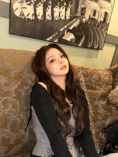 250908-nagyung-v0-r0pxbduvjb2h1.webp