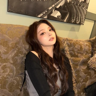 250908-nagyung-v0-r0pxbduvjb2h1