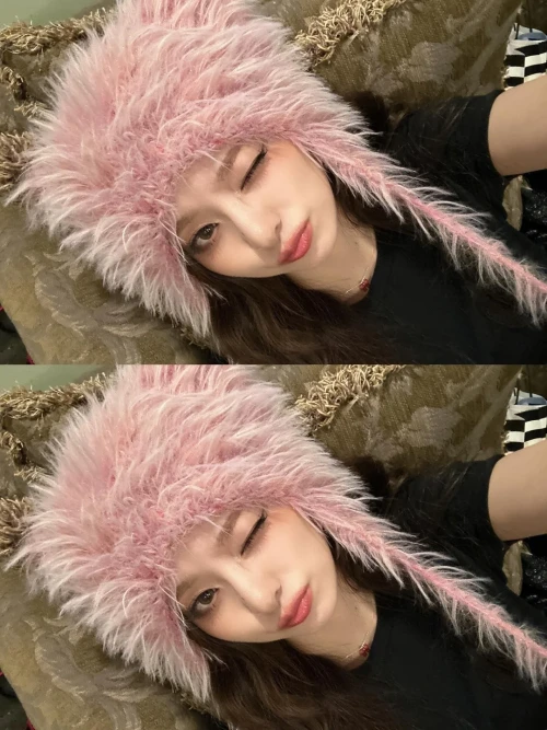 250908-nagyung-v0-tbj6vwtvjb2h1.webp