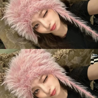 250908-nagyung-v0-tbj6vwtvjb2h1